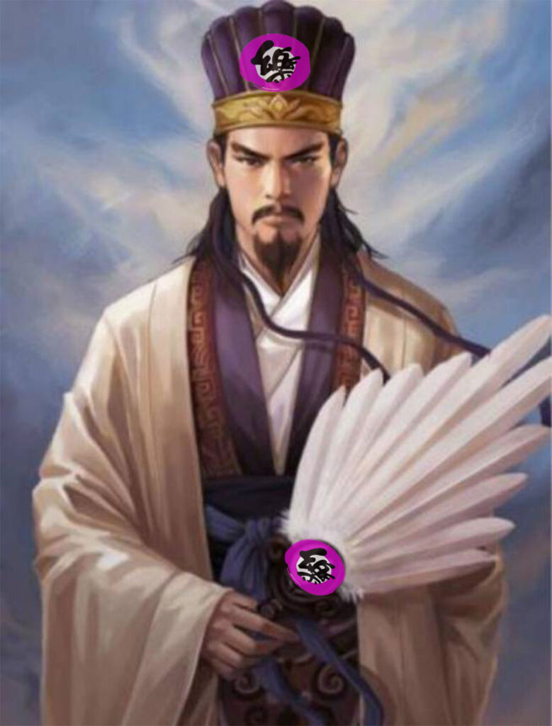 歡樂舒壓按摩