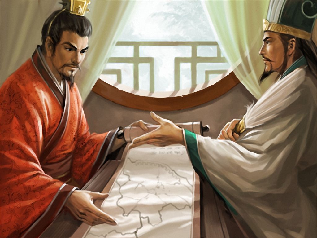 歡樂舒壓按摩