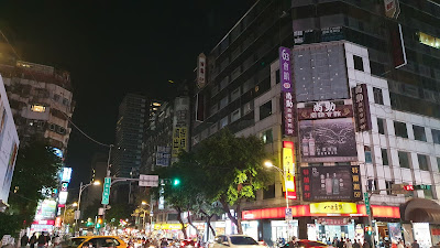 歡樂舒壓按摩