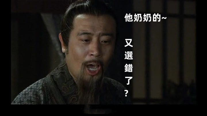 歡樂舒壓按摩