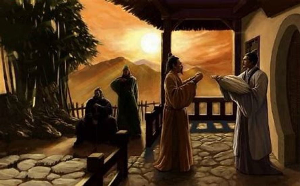 歡樂舒壓按摩