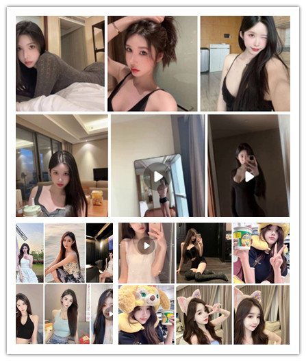 歡樂舒壓按摩個人工作室介紹